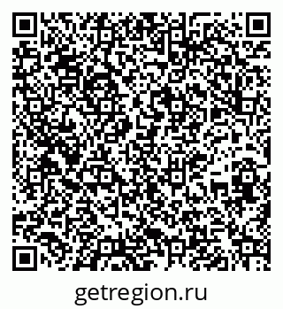 79267012488