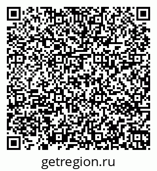 79267012507