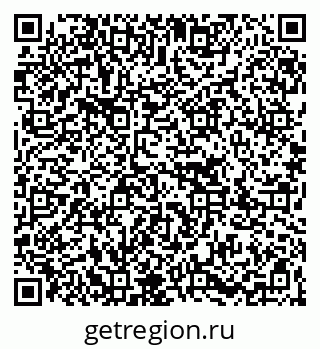 79267012523