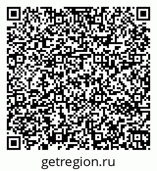 79267012525