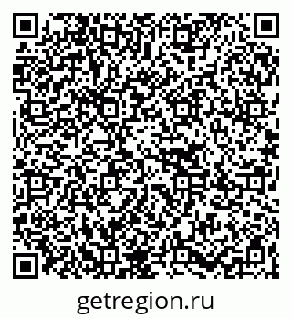 79267012534