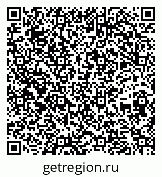 79267012537