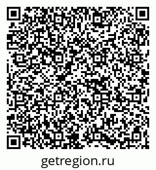 79267012560