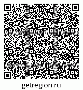 79267012562