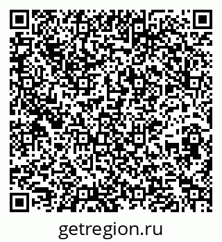 79267012564