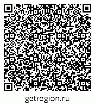 79267012565