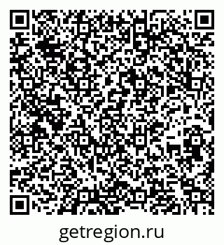 79267012571