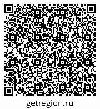 79267012579