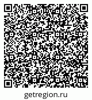 79267012593