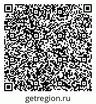 79267012596
