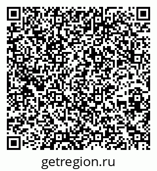 79267012604