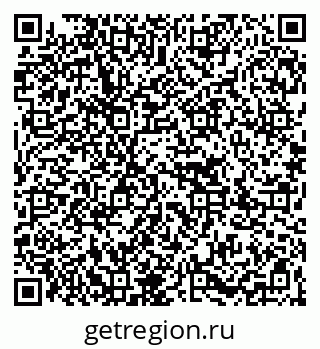 79267012613