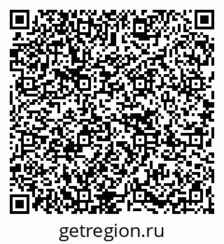 79267012616