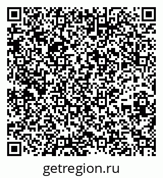 79267012617