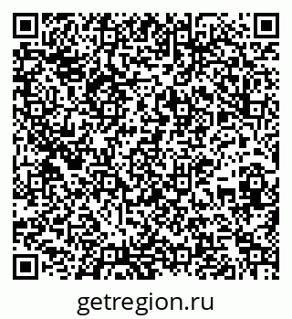 79267012621