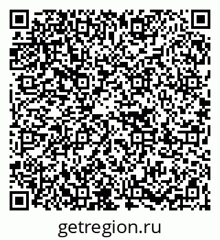 79267012632