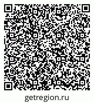 79267012635