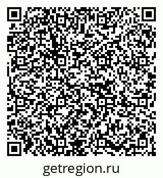 79267012637