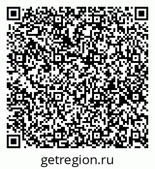 79267012639