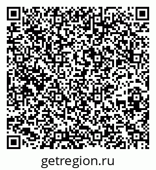 79267012641