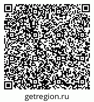 79267012642