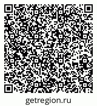 79267012643