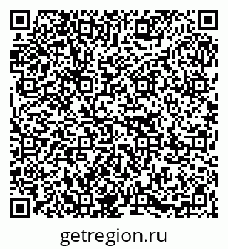 79267012644