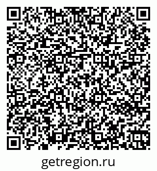 79267012649