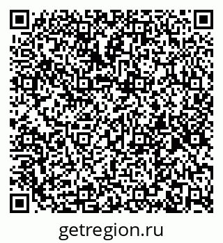 79267012651