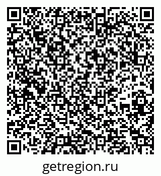 79267012664