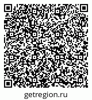 79267012666