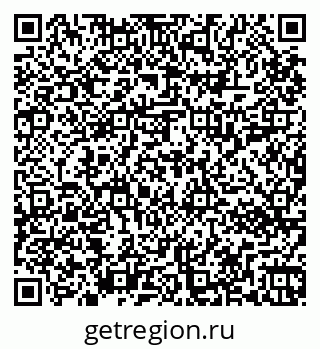 79267012669