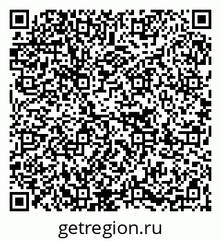 79267012672
