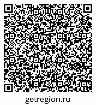 79267012675