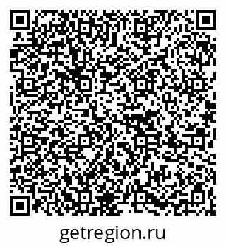 79267012676