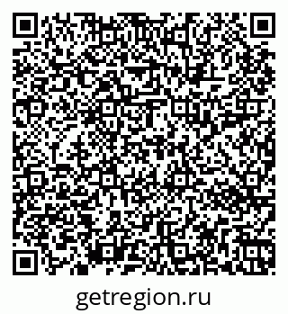 79267012677