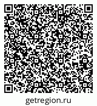 79267012682