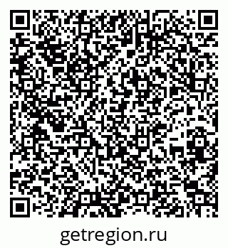 79267012685