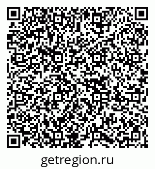 79267012687