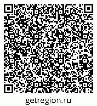 79267012689
