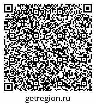 79267012692