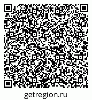 79267012694