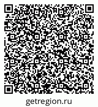 79267012705