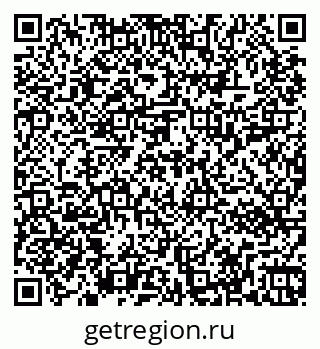 79267012709