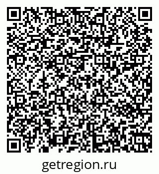 79267012710