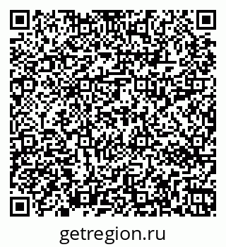 79267012713