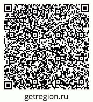 79267012716