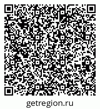 79267012718