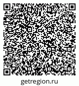 79267012719