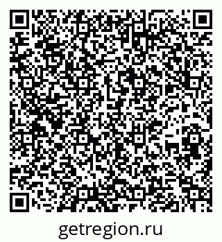 79267012721